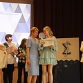 IMG 4343